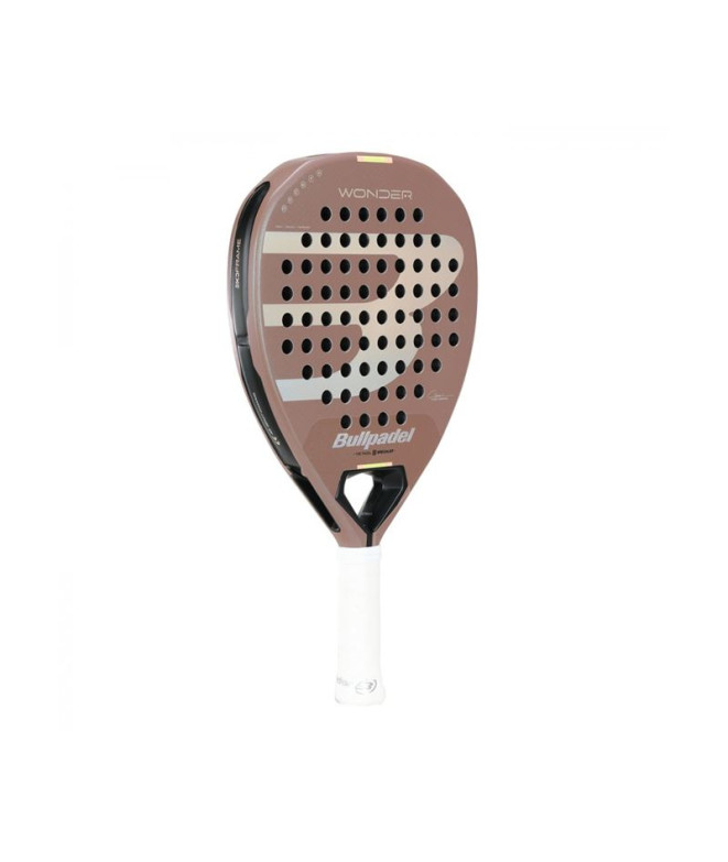 Raquette padel Bullpadel Wonder