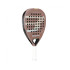 Pala Bullpadel Wonder