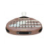 Pala Bullpadel Wonder