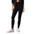 Mallas Calvin Klein Mujer negro
