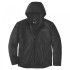 Casaco Carhartt Stretch Insulated Homem Preto