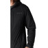 Casaco Carhartt Stretch Insulated Homem Preto