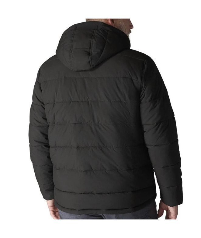 Veste Carhartt Montana Loose Fit Insulated...