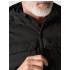 Casaco Carhartt Montana Loose Fit Insulated Homem Preto
