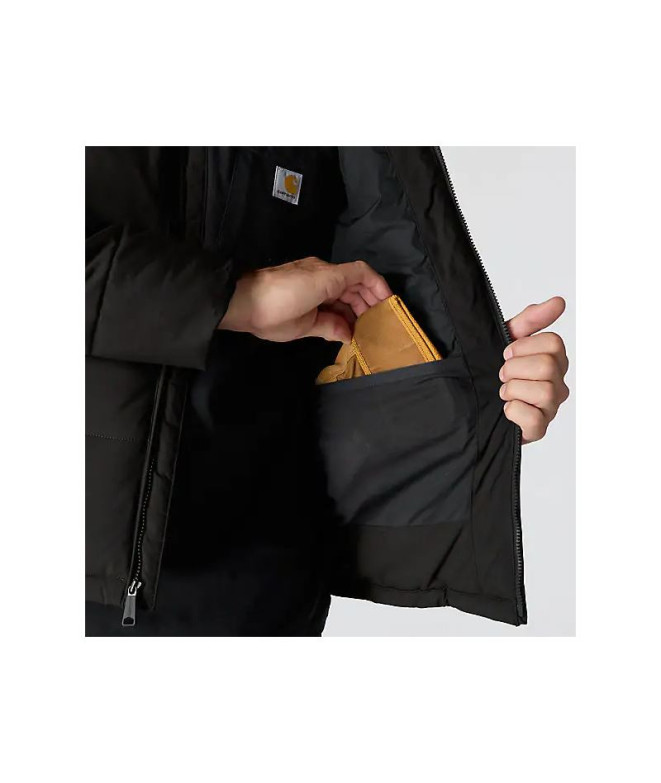 Veste Carhartt Montana Loose Fit Insulated...
