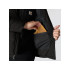 Veste Carhartt Montana Loose Fit Insulated Homme Noir