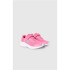Zapatillas Champion Running Inspired Infantil Rosa
