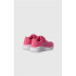 Zapatillas Champion Running Inspired Infantil Rosa
