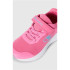 Zapatillas Champion Running Inspired Infantil Rosa
