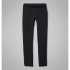 Malhas Columbia Midweight 2 Preto Infantil