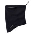 Calcinha de pescoço Columbia Trail Shaker™ Gaiter Preto