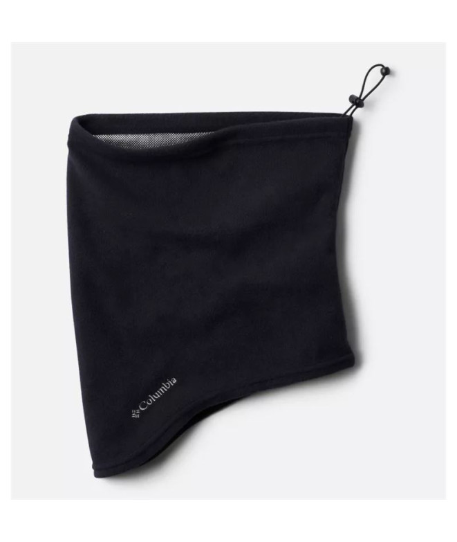 Braga de cuello Columbia Trail Shaker™ Gaiter...