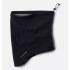 Calcinha de pescoço Columbia Trail Shaker™ Gaiter Preto