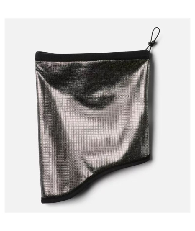 Calcinha de pescoço Columbia Trail Shaker™...