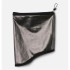 Calcinha de pescoço Columbia Trail Shaker™ Gaiter Preto