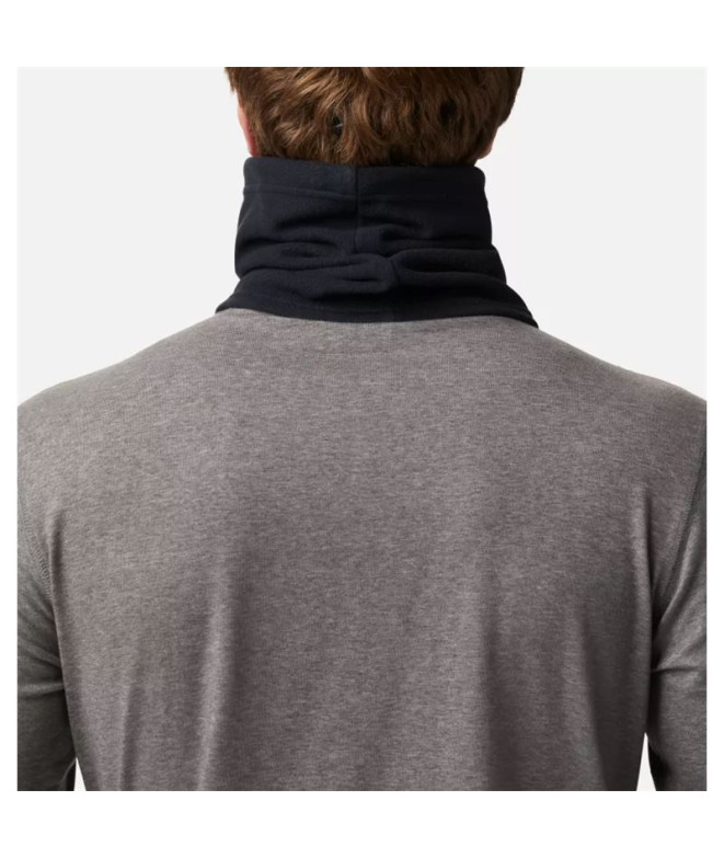 Braga de cuello Columbia Trail Shaker™ Gaiter...
