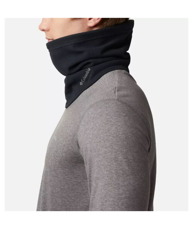 Calcinha de pescoço Columbia Trail Shaker™...