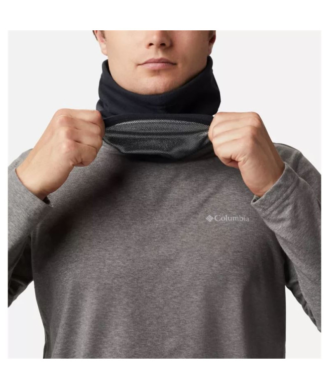 Braga de cuello Columbia Trail Shaker™ Gaiter...