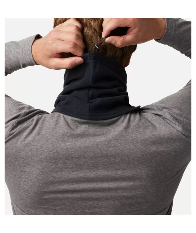 Braga de cuello Columbia Trail Shaker™ Gaiter...
