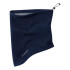 Calcinha de cuello de Esqui e Snowboard Columbia Trail Shaker™ Azul