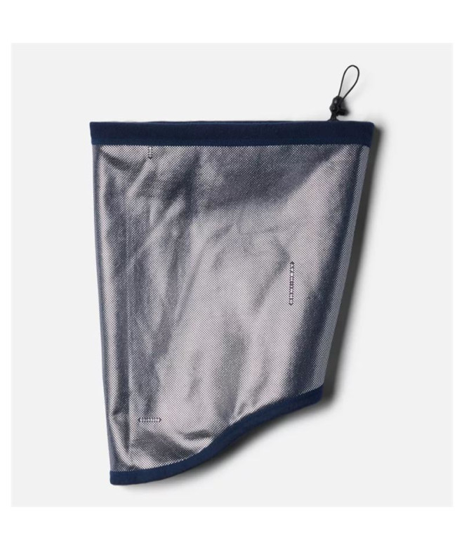 Calcinha de cuello de Esqui e Snowboard...