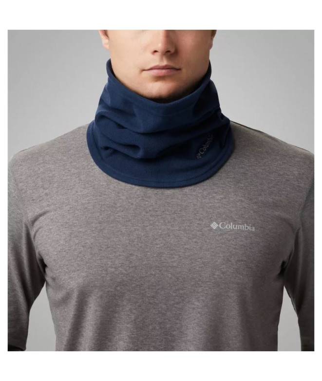 Calcinha de cuello de Esqui e Snowboard...