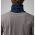 Calcinha de cuello de Esqui e Snowboard Columbia Trail Shaker™ Azul