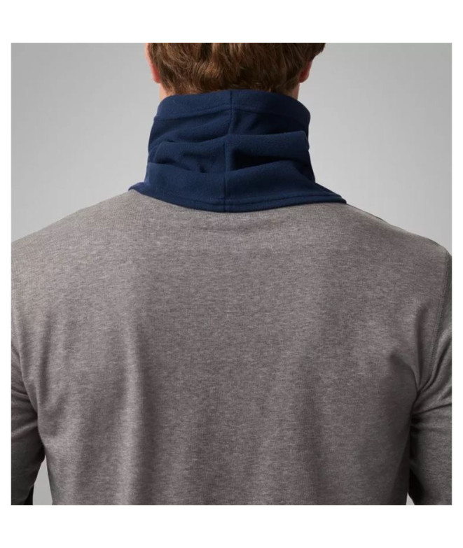 Calcinha de cuello de Esqui e Snowboard...