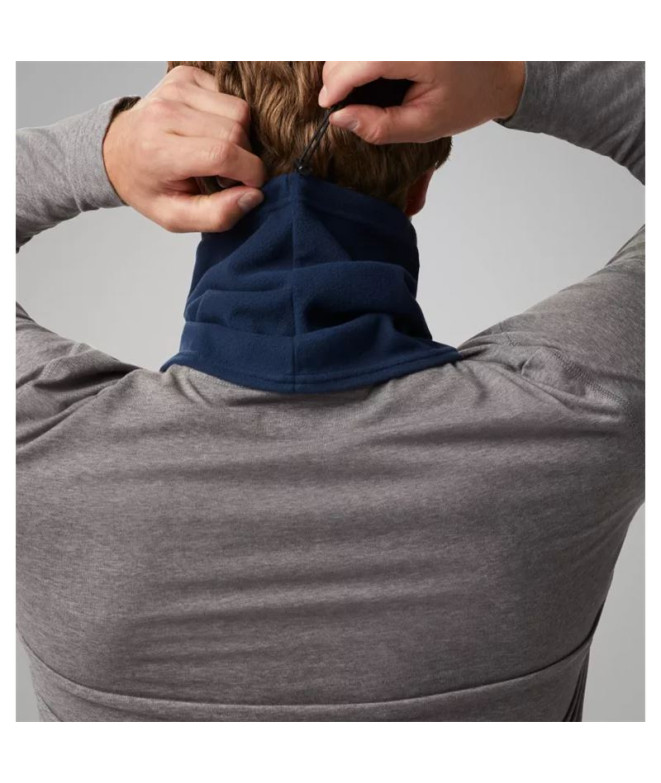 Calcinha de cuello de Esqui e Snowboard...