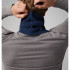 Calcinha de cuello de Esqui e Snowboard Columbia Trail Shaker™ Azul