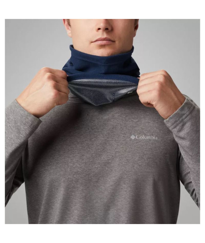 Calcinha de cuello de Esqui e Snowboard...