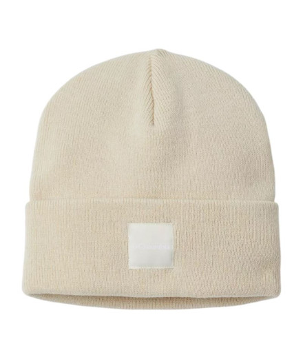 Bonnet Columbia City Trek™ Heavyweight Beige