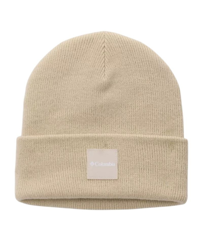 Bonnet Montagne Columbia City Trek™ Heavyweight...