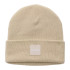 Bonnet Montagne Columbia City Trek™ Heavyweight Marron