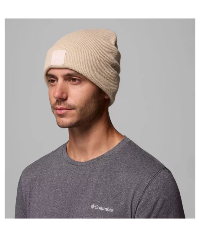 Bonnet Montagne Columbia City Trek™ Heavyweight...