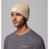 Bonnet Montagne Columbia City Trek™ Heavyweight Marron