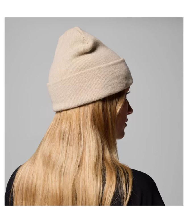 Gorro Montaña Columbia City Trek™ Heavyweight...