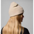 Bonnet Montagne Columbia City Trek™ Heavyweight Marron