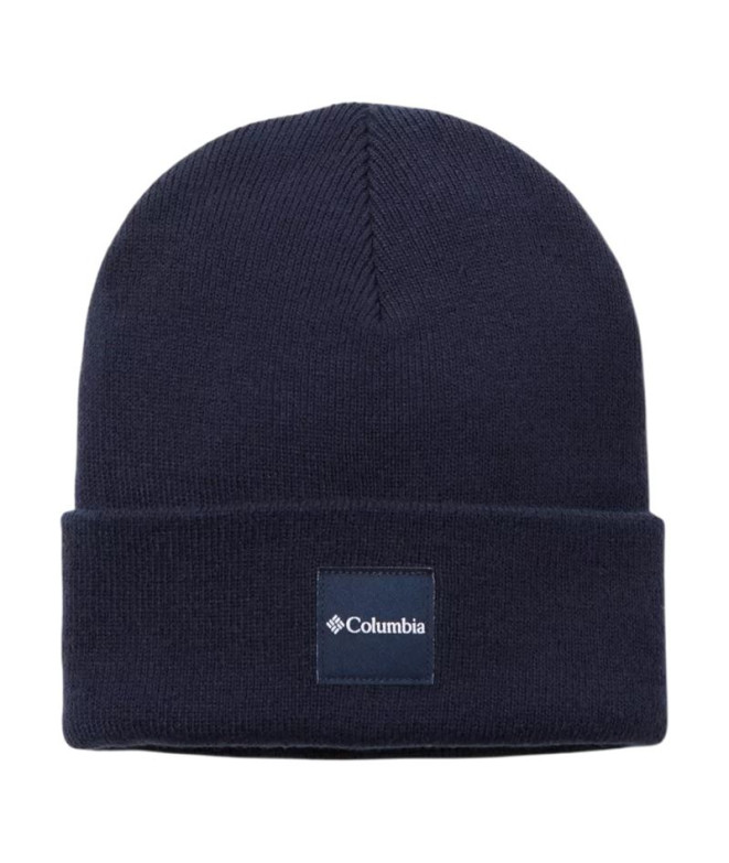 Bonnet de Montagne Columbia City Trek™...