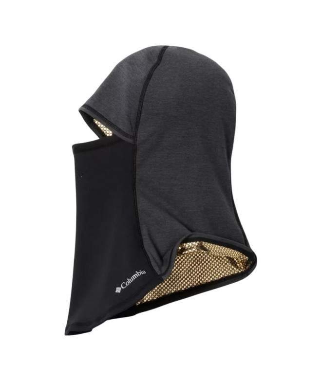 Braga de cou Columbia Infinity Trail™ Balaclava...