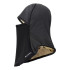 Calcinha de pescoço Columbia Infinity Trail™ Balaclava Preto