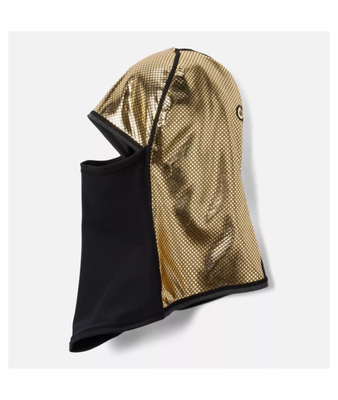 Braga de cou Columbia Infinity Trail™ Balaclava...