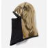 Calcinha de pescoço Columbia Infinity Trail™ Balaclava Preto