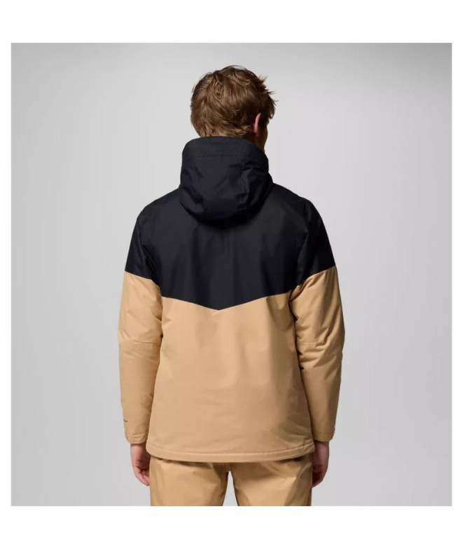 Veste Ski et Snowboard Columbia Last Tracks™ II...