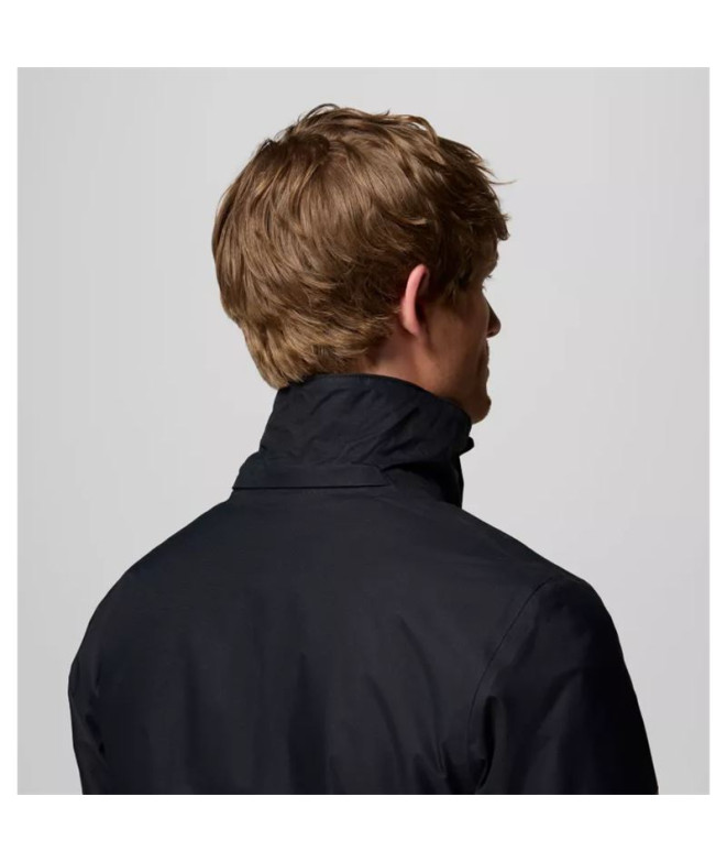 Veste Ski et Snowboard Columbia Last Tracks™ II...