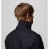 Veste Ski et Snowboard Columbia Last Tracks™ II Homme Marrón