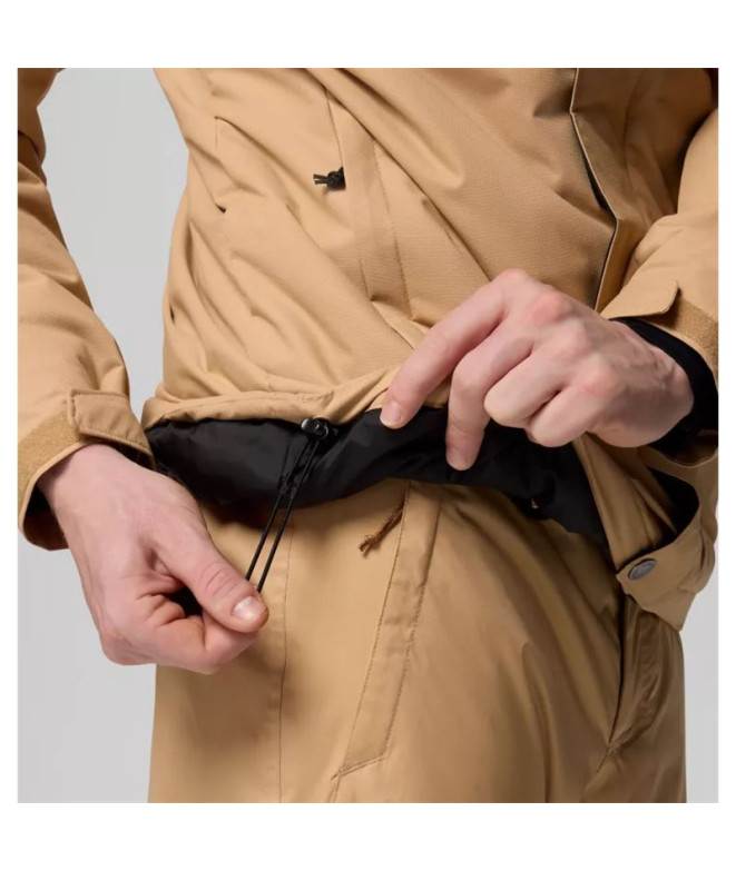 Veste Ski et Snowboard Columbia Last Tracks™ II...