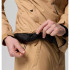 Veste Ski et Snowboard Columbia Last Tracks™ II Homme Marrón
