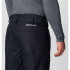 Calça Montanha Columbia Bugaboo™ V Homem Preto