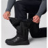 Calça Montanha Columbia Bugaboo™ V Homem Preto